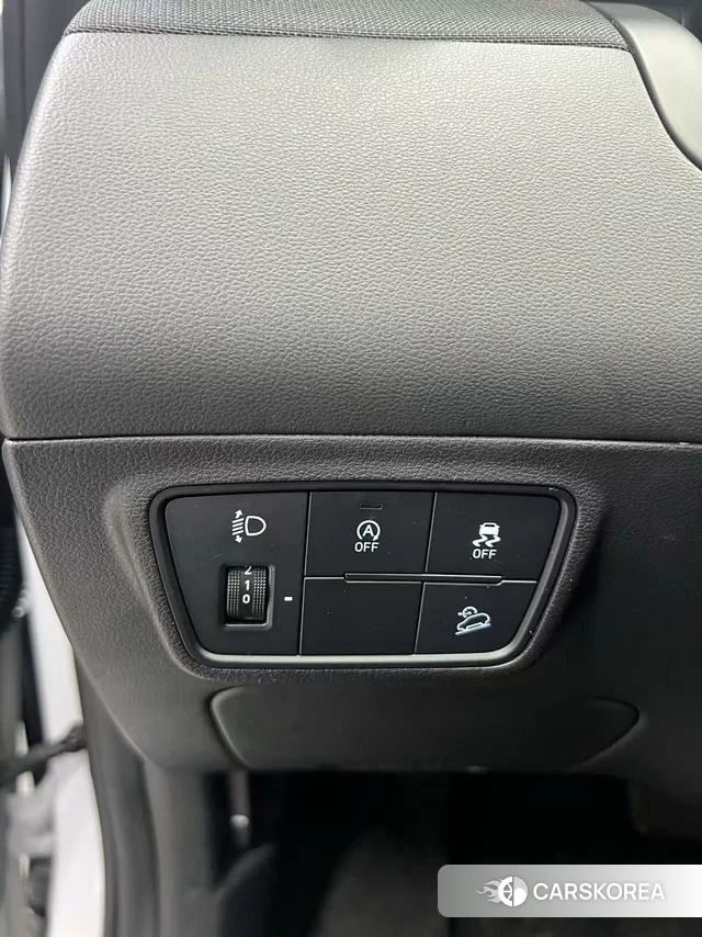 Hyundai Tucson id 4258096 из Китая 18