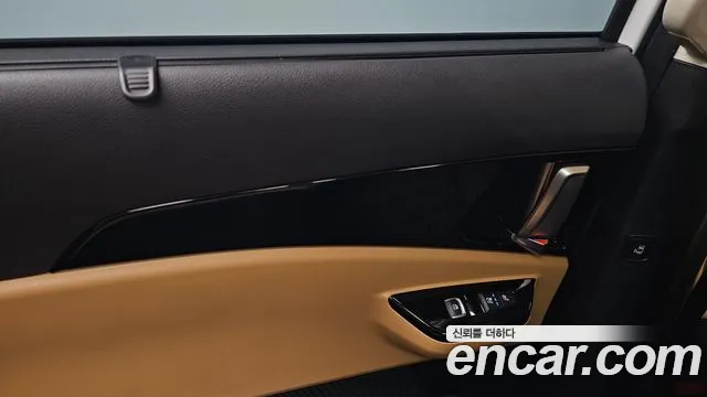 Kia Carnival 4th generation id 2729725 из Кореи 20