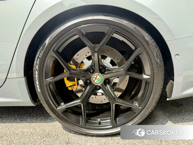 Audi A7L id 4261549 из Китая 29