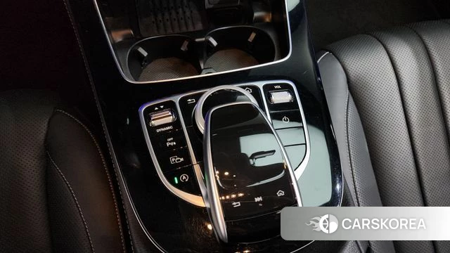 Mercedes-Benz E-Class W213 id 4331616 из Кореи 20