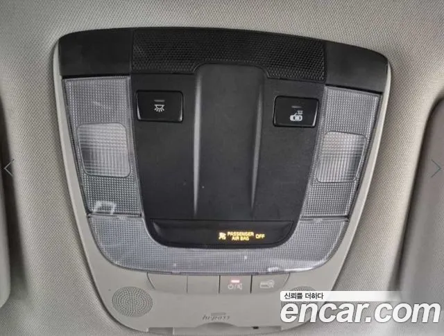 Kia Sportage 5th Generation id 2720154 из Кореи 15