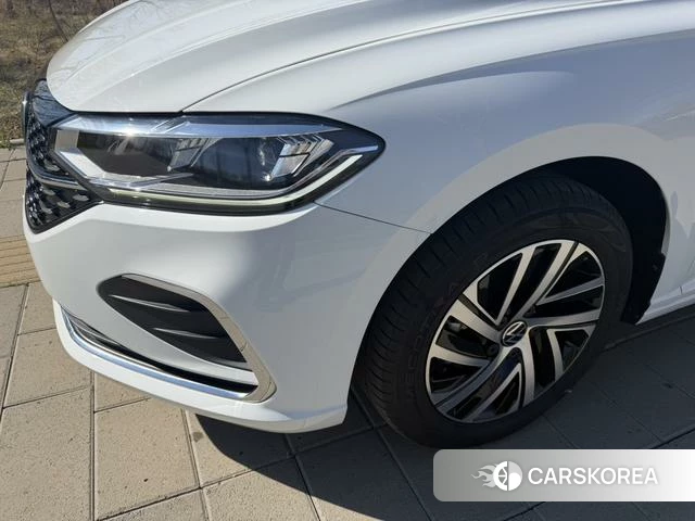 Volkswagen Lavida id 4265692 из Китая 24