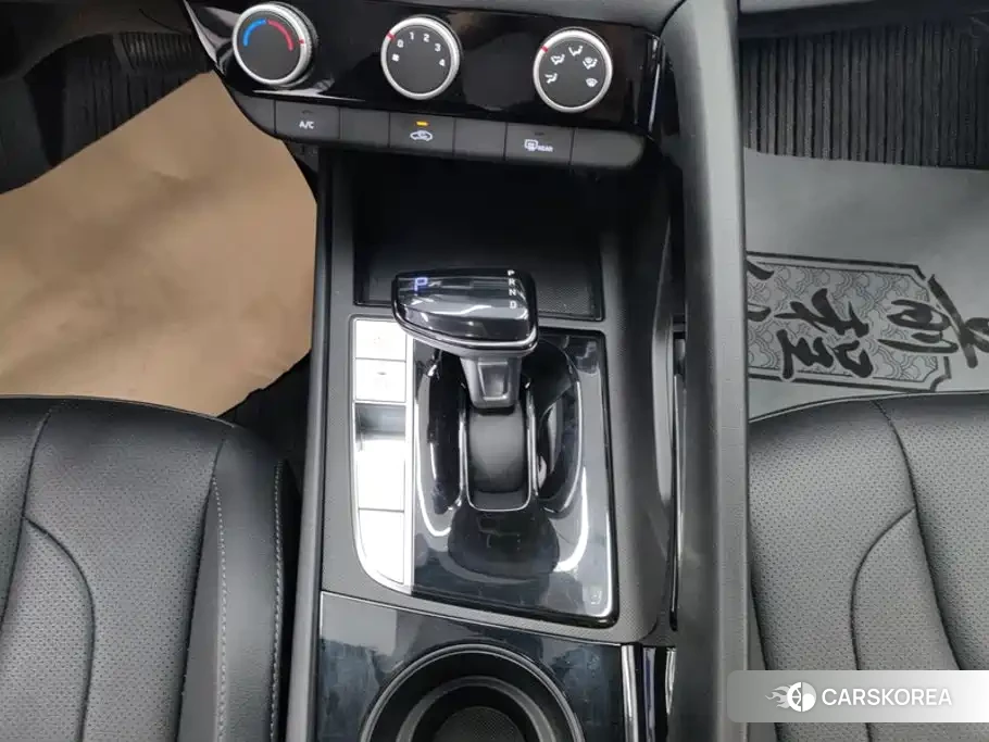Hyundai Elantra id 4576406 из Китая 16