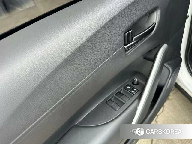 Toyota Fenglanda id 4336009 из Китая 21