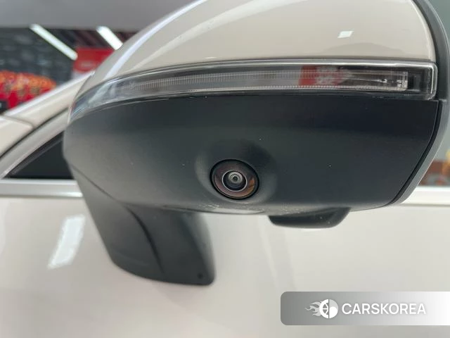 Mercedes-Benz GLC id 4256570 из Китая 28