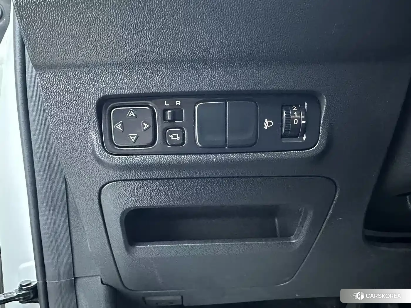 Chang'an Changan CS35PLUS id 4553944 из Китая 21