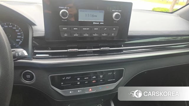 Ssangyong The New Rexton Sport id 4280839 из Кореи 12