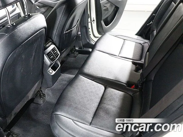 Kia Seltos id 2690624 из Кореи 20