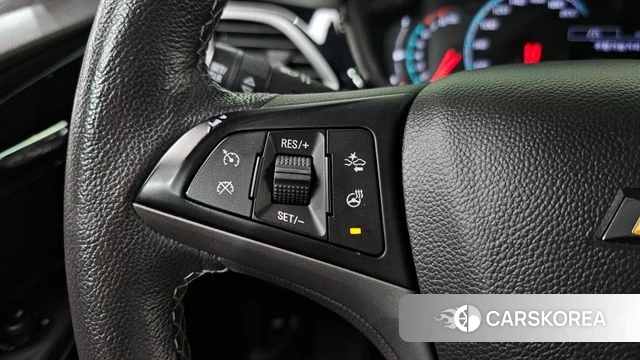 Chevrolet (GM Daewoo) The New Spark id 3893662 из Кореи 20