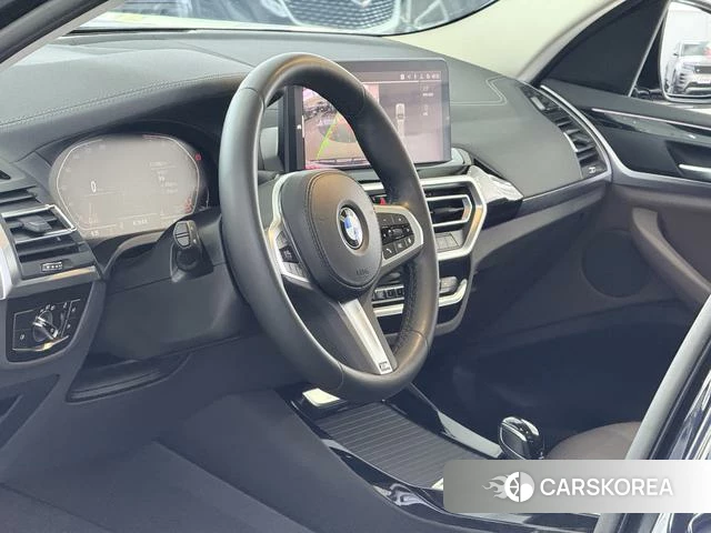 BMW X3 id 4307277 из Китая 18