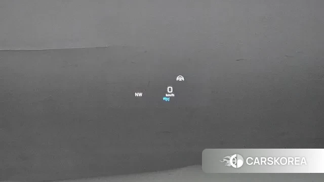 Mercedes-Benz GLC-Class X253 id 3577855 из Кореи 20