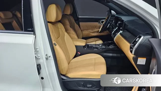 Kia Sorento 4th Generation id 3513850 из Кореи 20