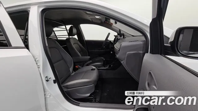 Kia Morning Urban (JA) id 2690596 из Кореи 20