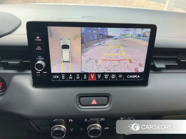 Honda XR-V id 4387337 из Китая 19