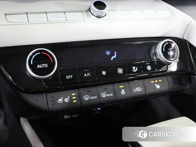 Hyundai Avante (CN7) id 3941562 из Кореи 20