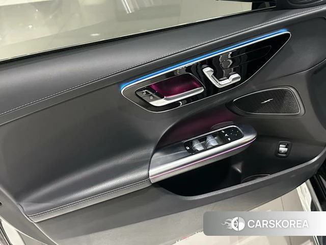 Mercedes-Benz Class C id 4255931 из Китая 22