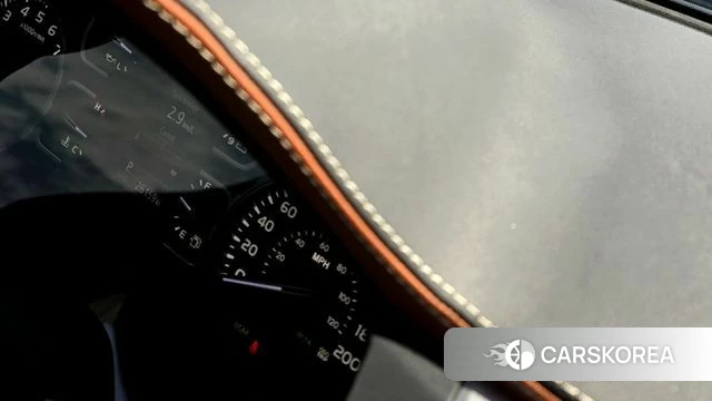 Toyota Tundra id 4350231 из Кореи 12