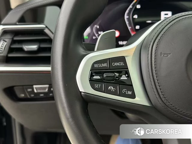 BMW 3 series id 4342079 из Китая 16
