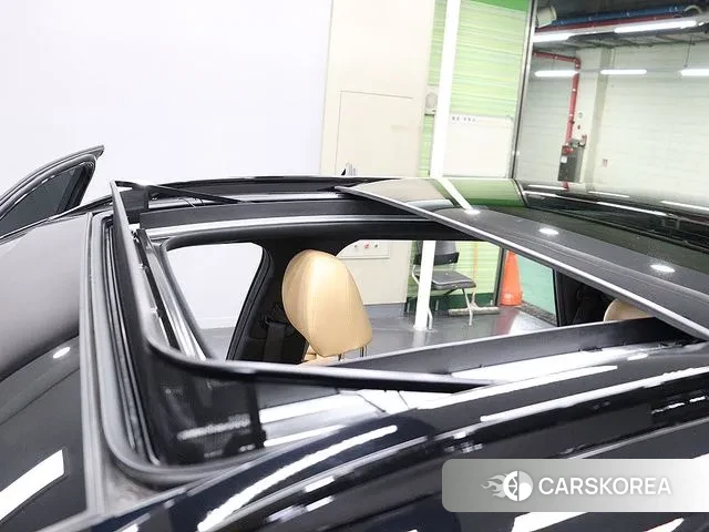 Kia Sorento 4th Generation id 2984389 из Кореи 20