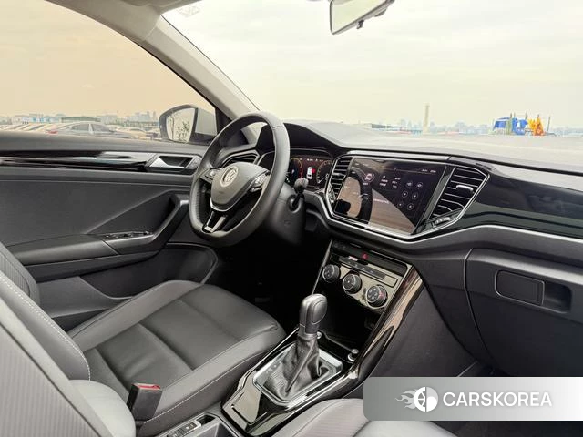 Volkswagen Exploring songs id 4298236 из Китая 14