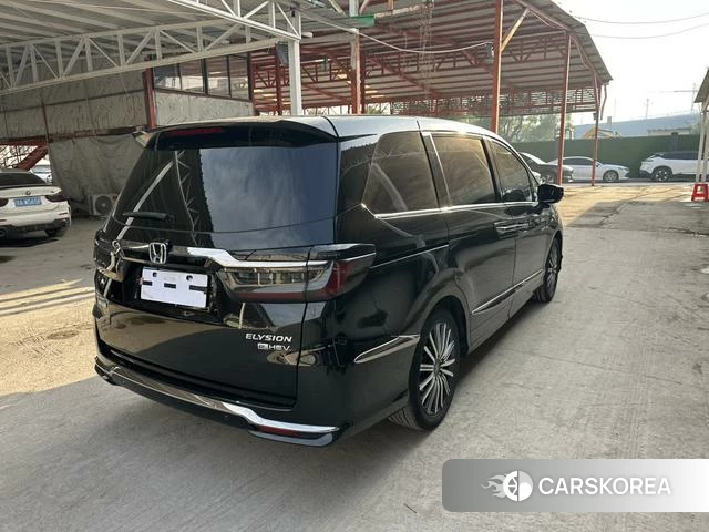 Honda Ai Lishen id 4257451 из Китая 16