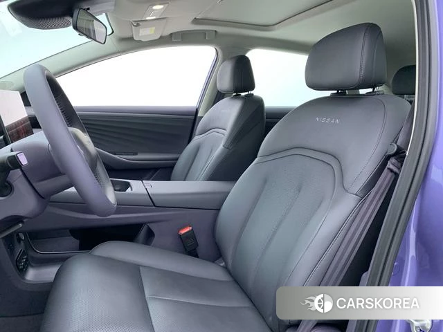 Nissan N6 id 4320946 из Китая 29