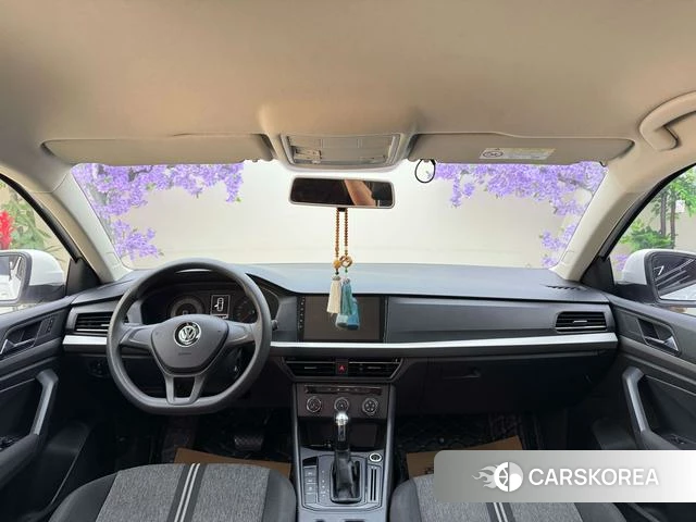 Volkswagen Lavida id 4209718 из Китая 15