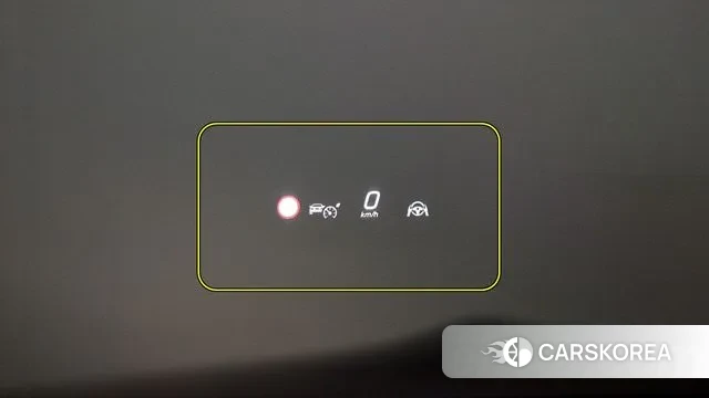 Mercedes-Benz C-Class W206 id 3482642 из Кореи 20