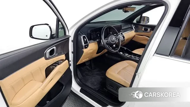 Kia Sorento 4th Generation id 3379898 из Кореи 20