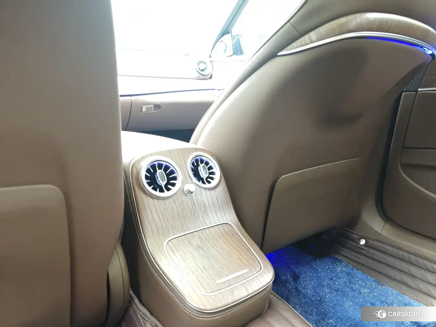 Mercedes-Benz E-Class id 4659802 из Китая 14