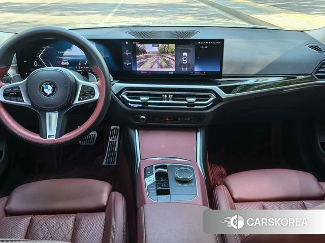 BMW 3 series id 4275347 из Китая 23