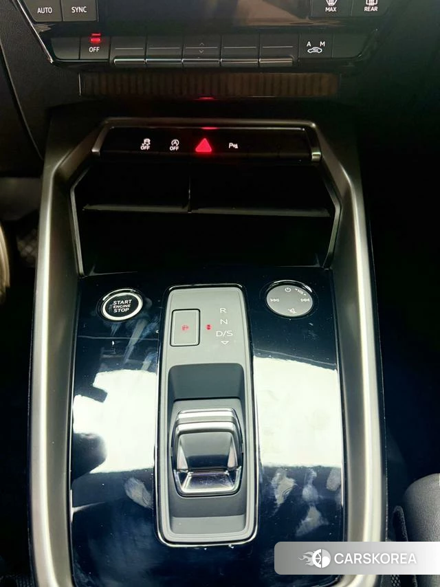 Audi A3 id 4333303 из Китая 23