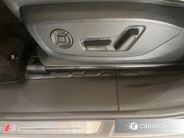Audi Q3 id 4307060 из Китая 15