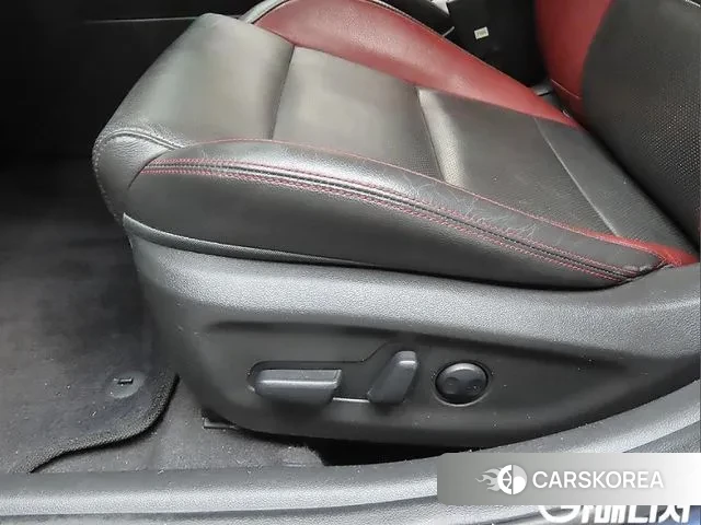 Hyundai Avante AD id 3766567 из Кореи 20