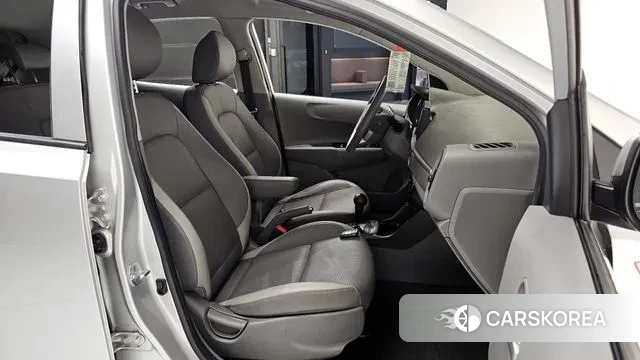 Kia Morning Urban (JA) id 3149094 из Кореи 20