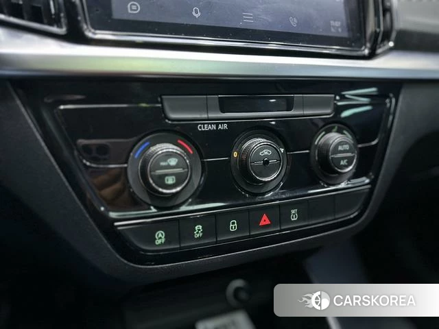 Skoda Komick id 4182459 из Китая 21