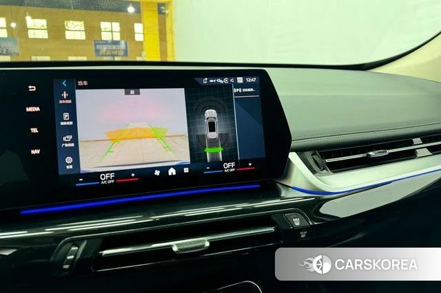 BMW X1 id 4260429 из Китая 16