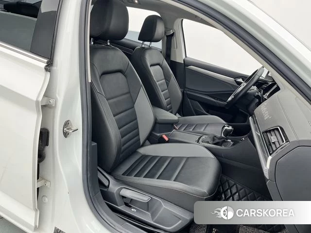 Volkswagen Sagitar id 4353737 из Китая 28