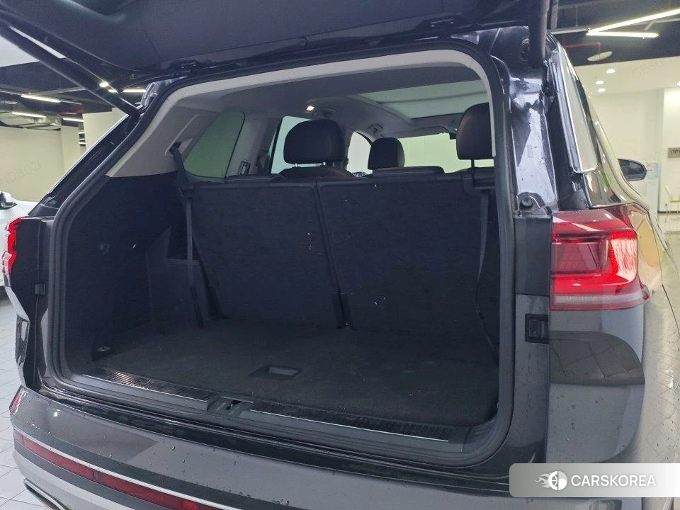 Volkswagen Lanjing id 4420104 из Китая 10