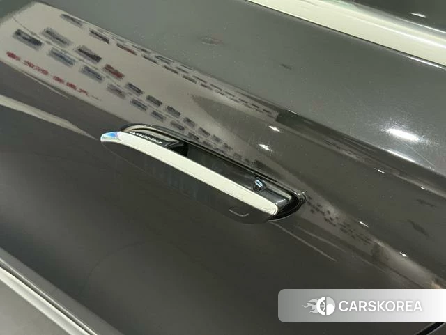 Mercedes-Benz E-class PHEV id 4265501 из Китая 27