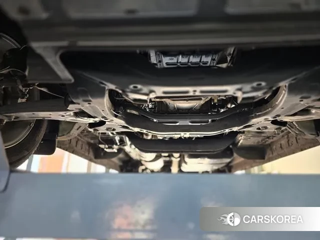 Hyundai The New Grand Starex id 3013685 из Кореи 13