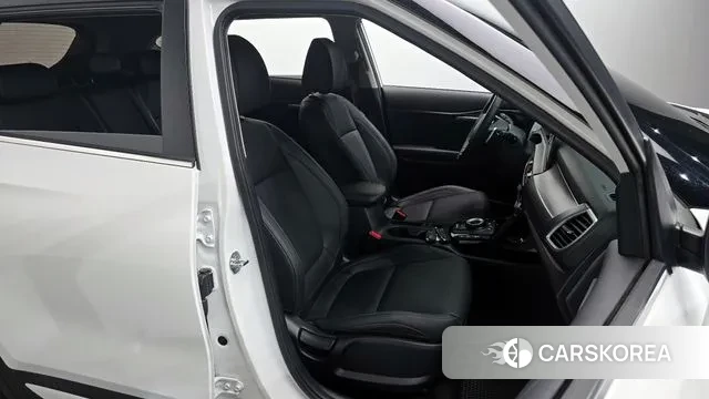 Kia The New Seltos id 3011179 из Кореи 20