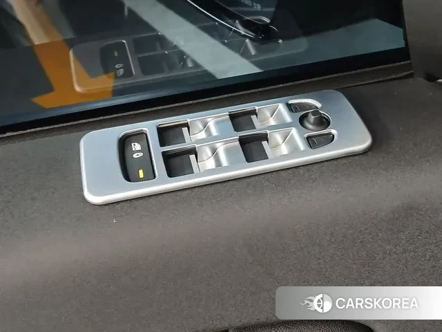 Land Rover Discovery Sports 2nd Generation id 3451543 из Кореи 20