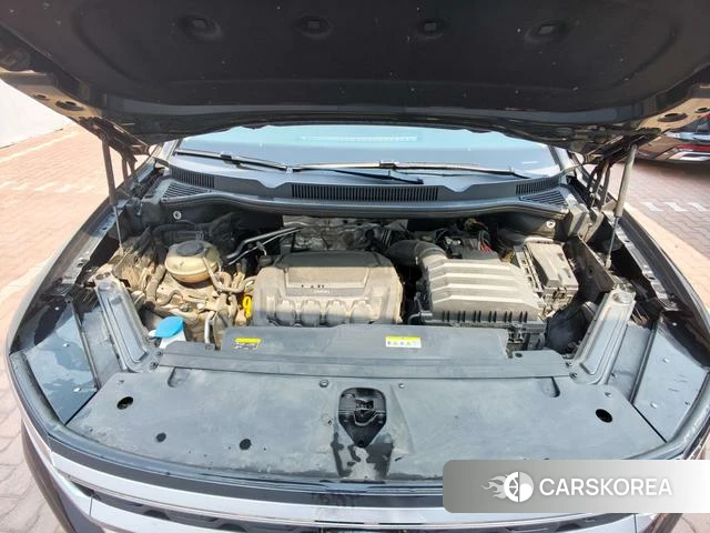 Volkswagen Lanjing id 4313622 из Китая 14