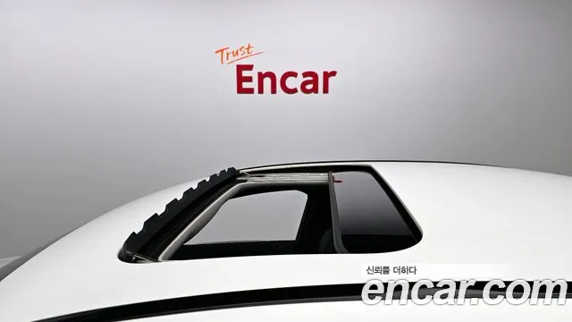 Mercedes-Benz C-Class W205 id 2676474 из Кореи 20