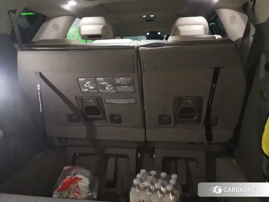 Kia Jiahua id 4576873 из Китая 16