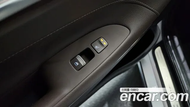 Hyundai The New Grandeur IG id 2565150 из Кореи 20