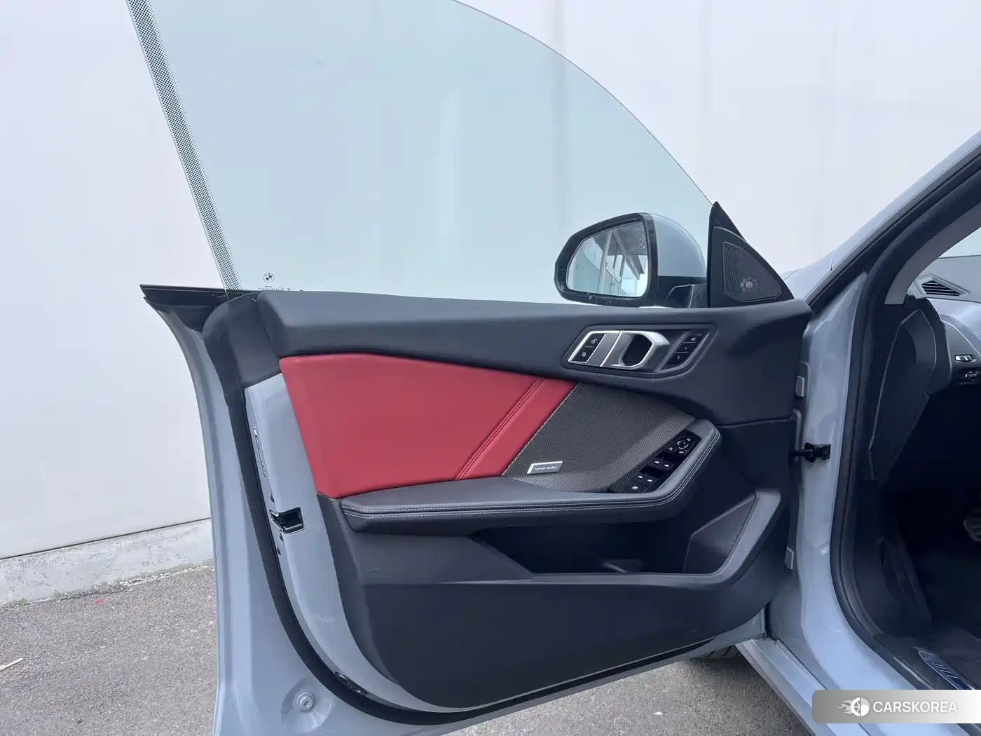 BMW 2 series id 4654491 из Китая 14