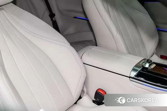 Mercedes-Benz CLE level id 4314429 из Китая 44