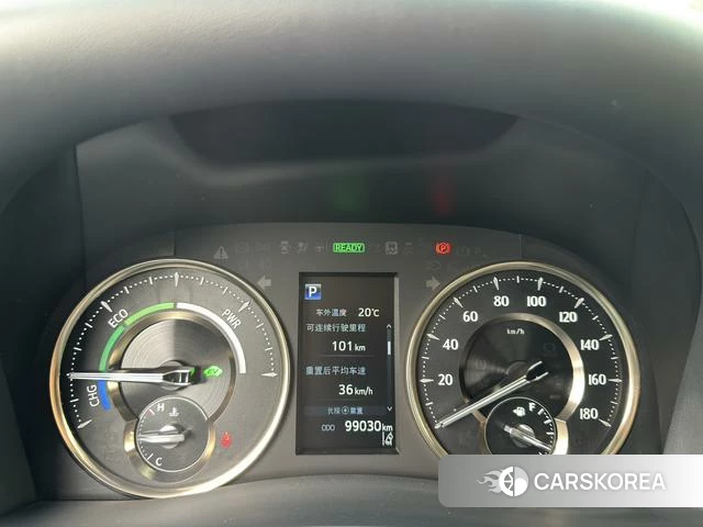 Toyota Wilfa id 4290831 из Китая 18